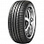 Ovation VI-782AS 155/65 R14 75T