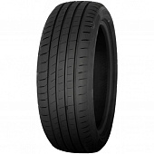 Massimo Ottima Sport 235/40 R19 96W XL