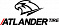 Atlander