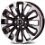 Replica FR TY5558 8.5x20 6*139.7 ET60 DIA95.1 BMF Литой