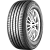 Lassa Competus H/P 2 235/60 R16 100V