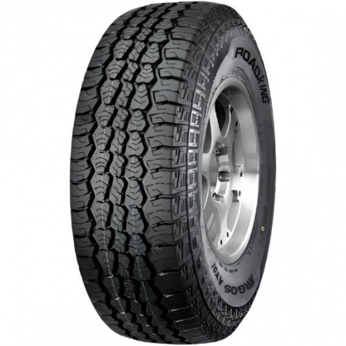 Roadking Argos AT01 235/75 R15 109T XL