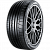 Continental SportContact 6 235/40 R18 95Y