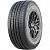 Grenlander Maho 79 265/65 R17 112H