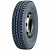 Goodride CM980 11/0 R22.5 148/145L Ведущая