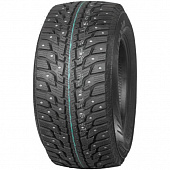 Roadboss Nixvia WS001 215/50 R17 98H XL