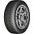Ovation W-587 195/65 R15 95T XL