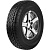 Powertrac PowerLander A/T 265/65 R17 110T