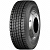 Goodride NS785 295/80 R22.5 154/149L Рулевая
