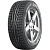 Nokian Tyres Nordman RS2 195/65 R15 95R XL