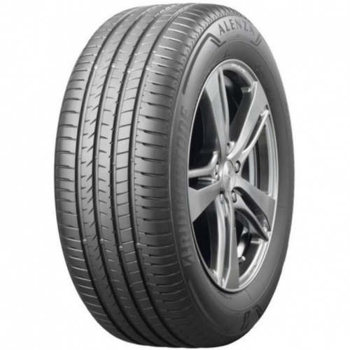 Bridgestone Alenza 001 275/35 R21 103Y XL RunFlat *