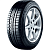 Continental ContiWinterContact TS 810 205/55 R17 95V