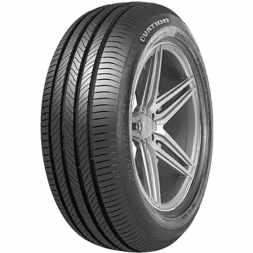 Ovation EV-582 215/55 R17 98V XL
