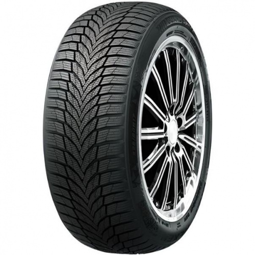 Nexen Winguard Sport 2 255/35 R18 94V XL