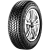 GT Radial WinterPro 2 215/65 R16 98H