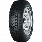 Mileking MK617 225/45 R18 95H XL