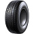 Kingnate Alaska S03 235/65 R18 110H XL