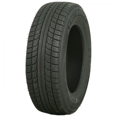Triangle TR777 165/70 R14 81T