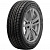 Triangle TR777 155/70 R13 75T
