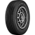Armstrong Blu-Trac Van 195/70 R15C 104/102R