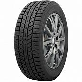 Nitto Winter SN3 245/60 R18 105H