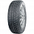 Nokian Tyres WR SUV 3 265/50 R19 110V XL