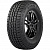 Goodride SL369 215/75 R15 100S