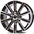 Replica FR TY1011 8.5x20 5*150 ET60 DIA110.1 BMF Литой