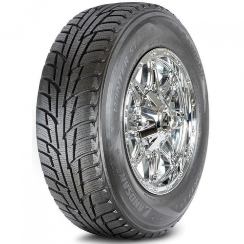 Landsail Winter Star 245/65 R17 107H