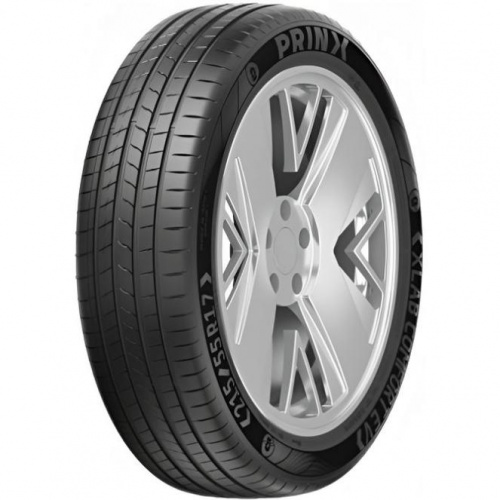 Prinx Xlab Comfort EV 195/65 R15 91H