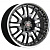 Replica Concept B504 11x20 5*120 ET37 DIA72.6 MBLP Литой