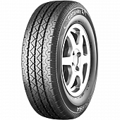 Lassa Transway A/T 225/70 R15C 112/110R