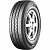 Lassa Transway A/T 225/70 R15C 112/110R