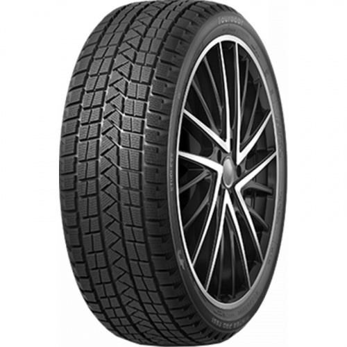 Tourador Winter Pro TSS1 235/60 R18 107T XL