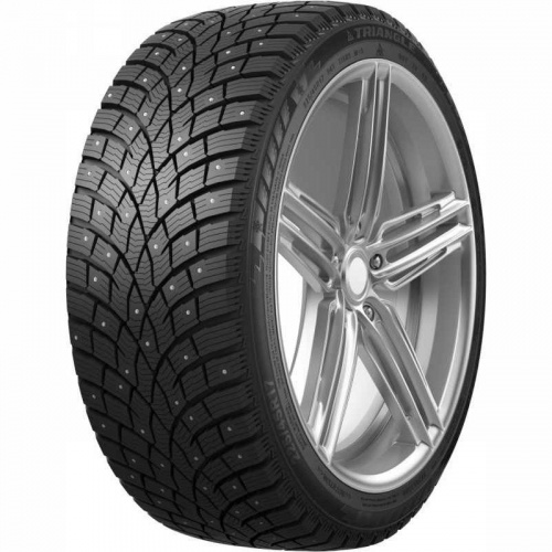 Triangle IcelynX TI501 205/55 R16 94T XL