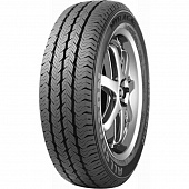 Mirage MR-700 AS 215/70 R15C 109R