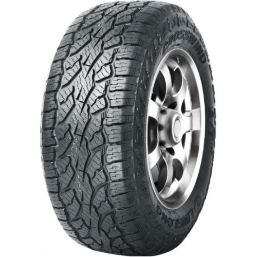 Linglong Crosswind A/T100 235/75 R15 104/101S