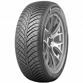 Marshal MH22 165/60 R15 81T