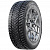 Habilead IceMax RW516 205/55 R16 94T