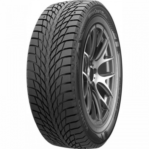 Kumho WinterCraft Ice WI51 195/65 R15 95T