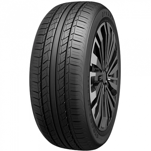 Dynamo Street-H MH01 215/60 R17 96H