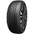 Dynamo Street-H MH01 195/60 R16 89V