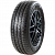 Atlander AX77 155/65 R13 73T