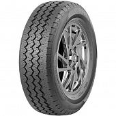 Rockblade Rock 838C 205/65 R16C 107/105R