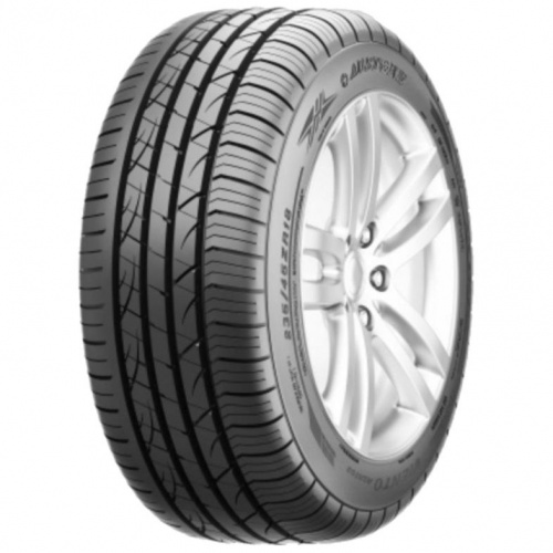 Austone Viento SP-702 225/40 R18 92Y