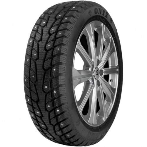 Onyx NY-W703 185/70 R14 88T