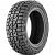 Royal Black Spider-R/T 33/12.5 R20 114Q