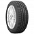 Toyo Snowprox S954 245/50 R19 105V