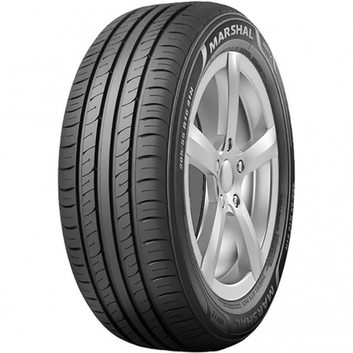Marshal Matrac MH12 185/65 R15 88H