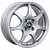 Cross Street CR-15 5.5x14 4*100 ET46 DIA54.1 Silver Литой